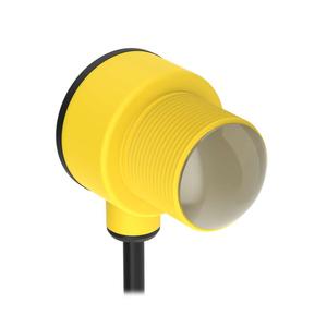 Banner T30R-1515-KIQP Radar Sensor