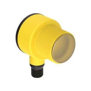 Banner T30R-4545-KIQ Radar Sensor