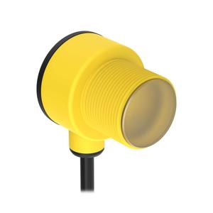 Banner T30R-4545-KIQP Radar Sensor