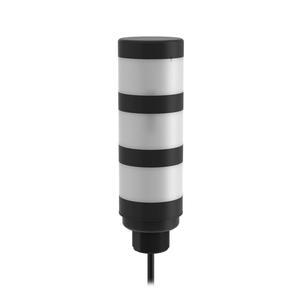 Banner TL50B-GYR Tower Light