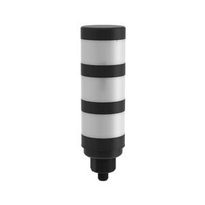 Banner TL50B-GYRQ Tower Light