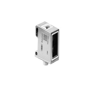 Baumer O300W.GP-GW1J.PVN Photoelectric Sensor
