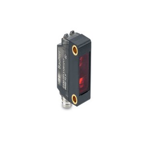 Baumer O330.GP-GLZZB.72N Photoelectric Sensor