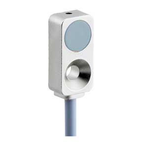 Baumer IFFM 08N17A6/L Proximity Sensor
