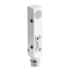 Baumer IFFM 08N37A1/O1S35L Proximity Sensor