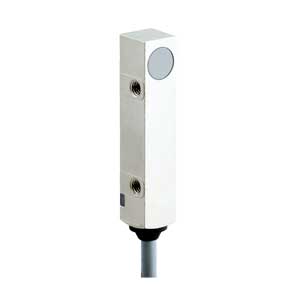 Baumer IFFM 08P1701/O1L Proximity Sensor