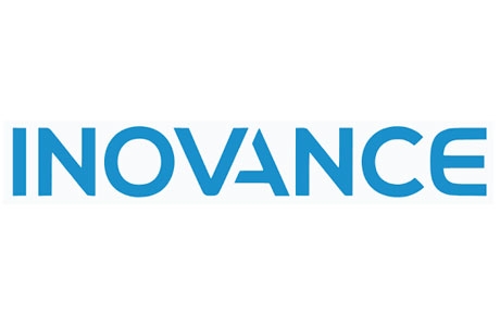 Inovance Suppliers