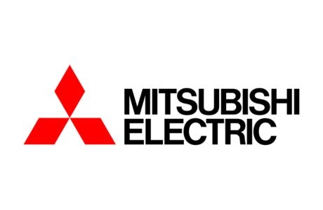 Mitsubishi Suppliers