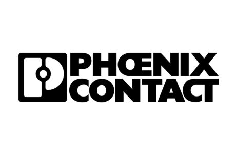 Phoenix Suppliers