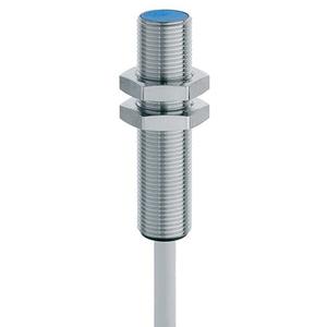 Contrinex DW-AD-607-M12