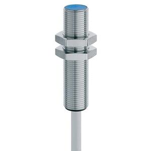 Contrinex DW-DD-605-M12