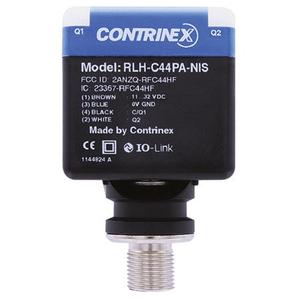 Contrinex RLH-C44PA-NIS