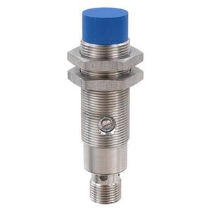 Contrinex RLS-1183-020