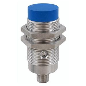Contrinex RLS-1303-020
