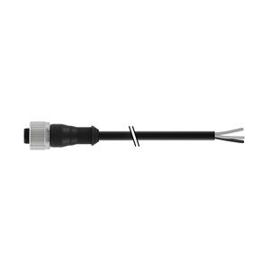 Contrinex S12-3FUG-020
