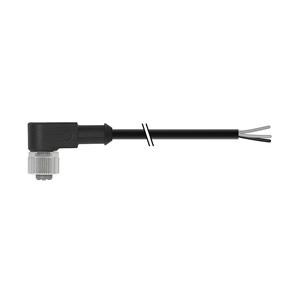 Contrinex S12-4FUW-020