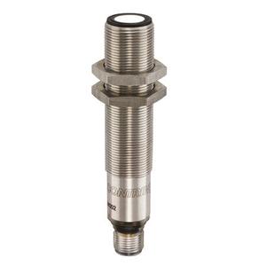 Contrinex USR-M18MS-TMS-301