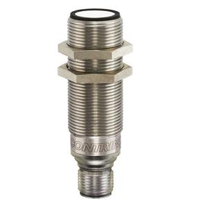 Contrinex UST-M18MC-WSS-301