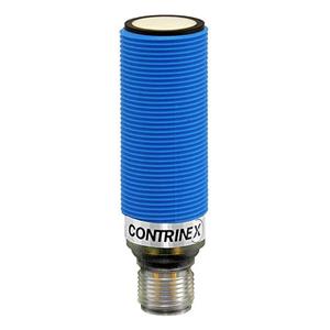 Contrinex UST-M18PC-WSS-301