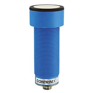 Contrinex UST-M30PO-TXS-101