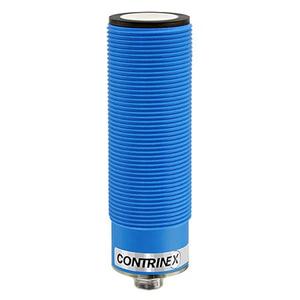 Contrinex UST-M30PS-TMS-101