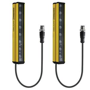 Contrinex YBBS-30K2-0170-P012