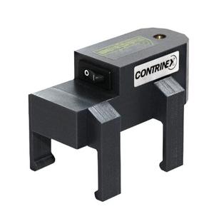 Contrinex YXL-0001-000