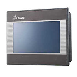DOP-B07S410