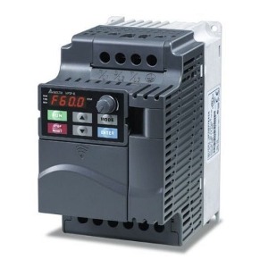 VFD002E11T