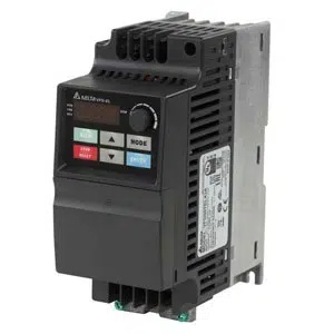 VFD007EL21W-1