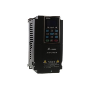 VFD075CP43B-21