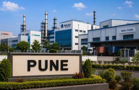 Pune