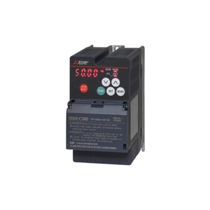 Mitsubishi Electric FR-CS82S-025-60