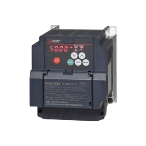 Mitsubishi Electric FR-CS82S-070-60