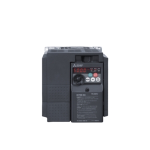 Mitsubishi Electric FR-D720S-100SC-EC
