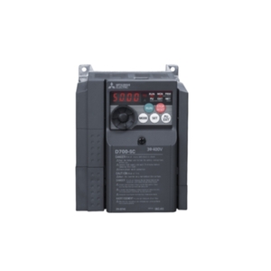 Mitsubishi Electric FR-D740-012SC-EC