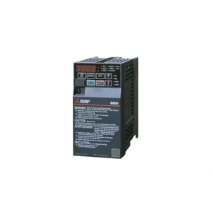 Mitsubishi Electric FR-E820S-0030EPB-60