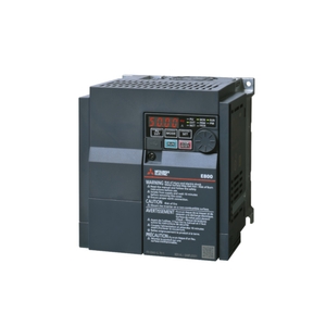 Mitsubishi Electric FR-E840-0095-4-60