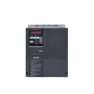 Mitsubishi Electric FR-F840-00250-E2-60