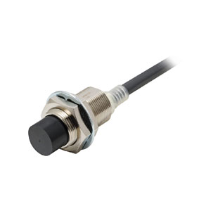 E2E-X10MY2 2M