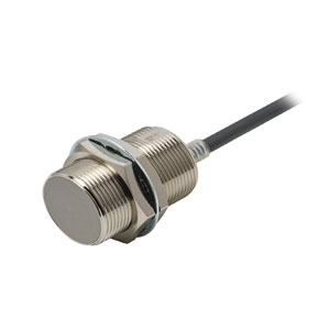 E2E-X10Y2 2M