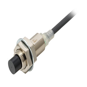 E2E-X5Y2 2M