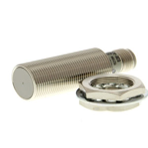 E2E-X5Y2-M1