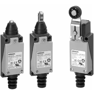 D4V-8111Z