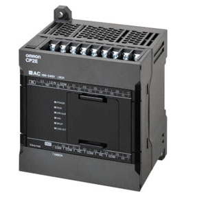 CP2E-N14DR-D