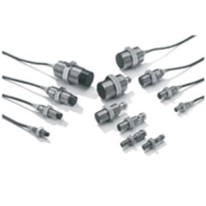 E2A-M08LN04-M1-B1