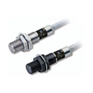 E2EF-QX2D1-M1TGJ 0.3M