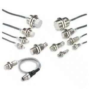 E2E-X10Y1 2M