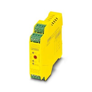 Phoenix Contact PSR-SCP-24DC/ESD/4X1/30