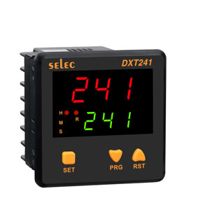 Selec DXT241